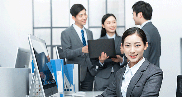 企業(yè)版