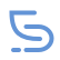 集中采購公告公示