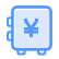 網(wǎng)絡(luò)交易自信存管查詢
